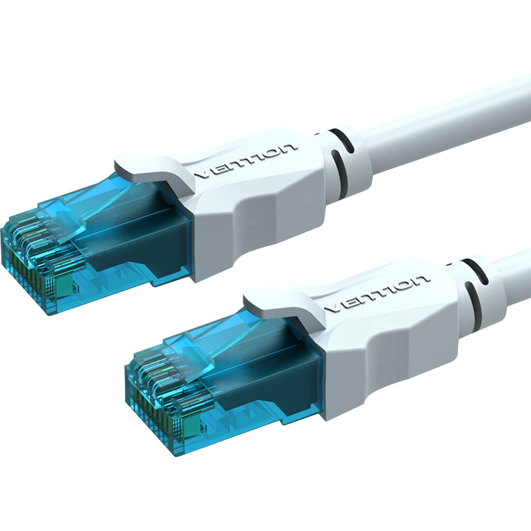 Vention VAP-A10-S500