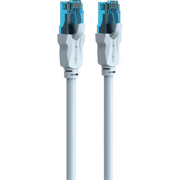 Vention VAP-A10-S500