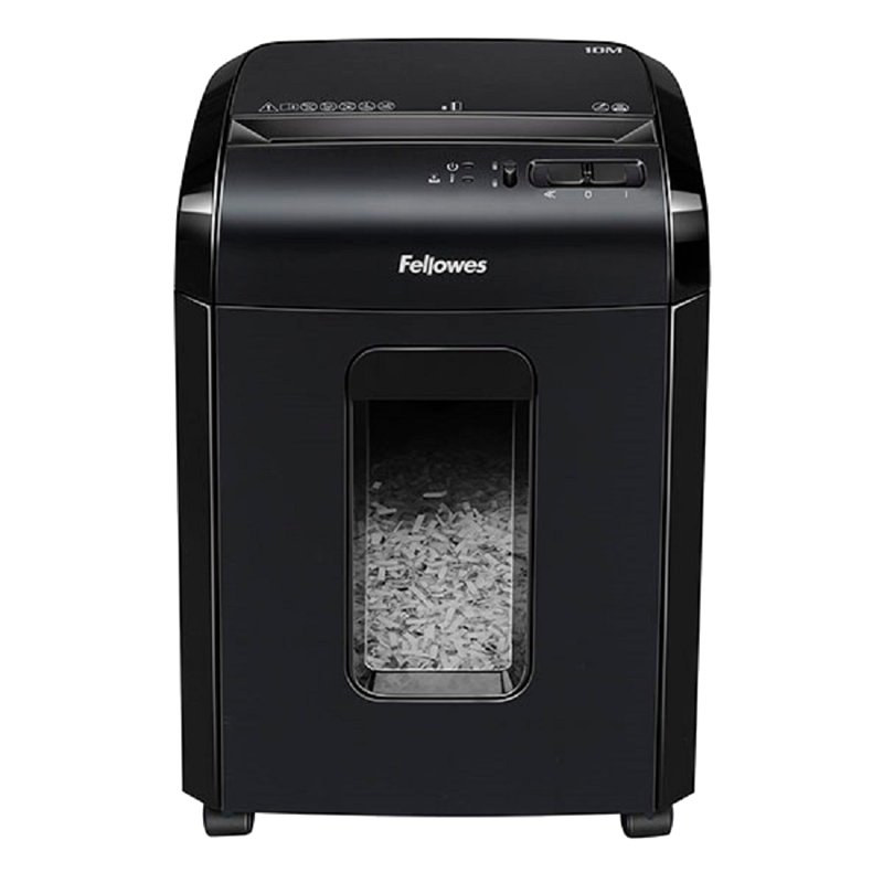 Fellowes FS-46306