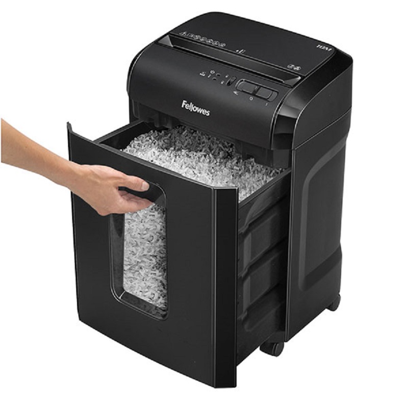 Fellowes FS-46306