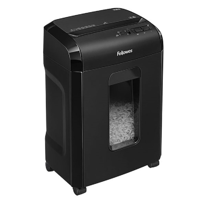 Fellowes FS-46306