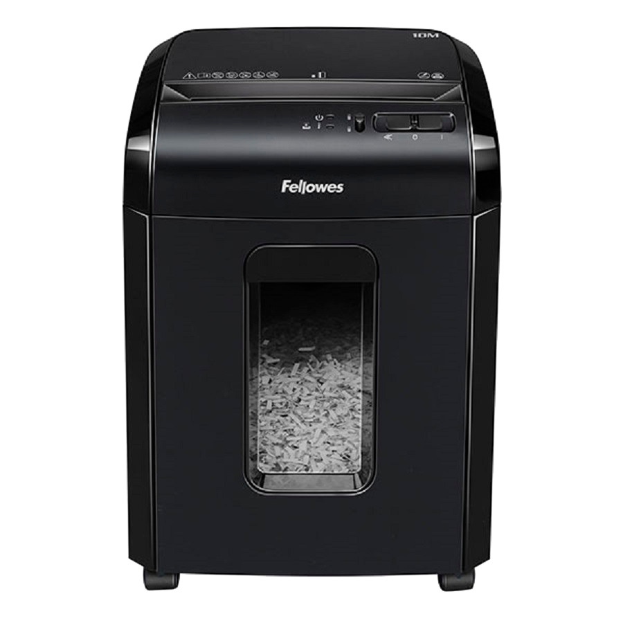 Fellowes FS-46306