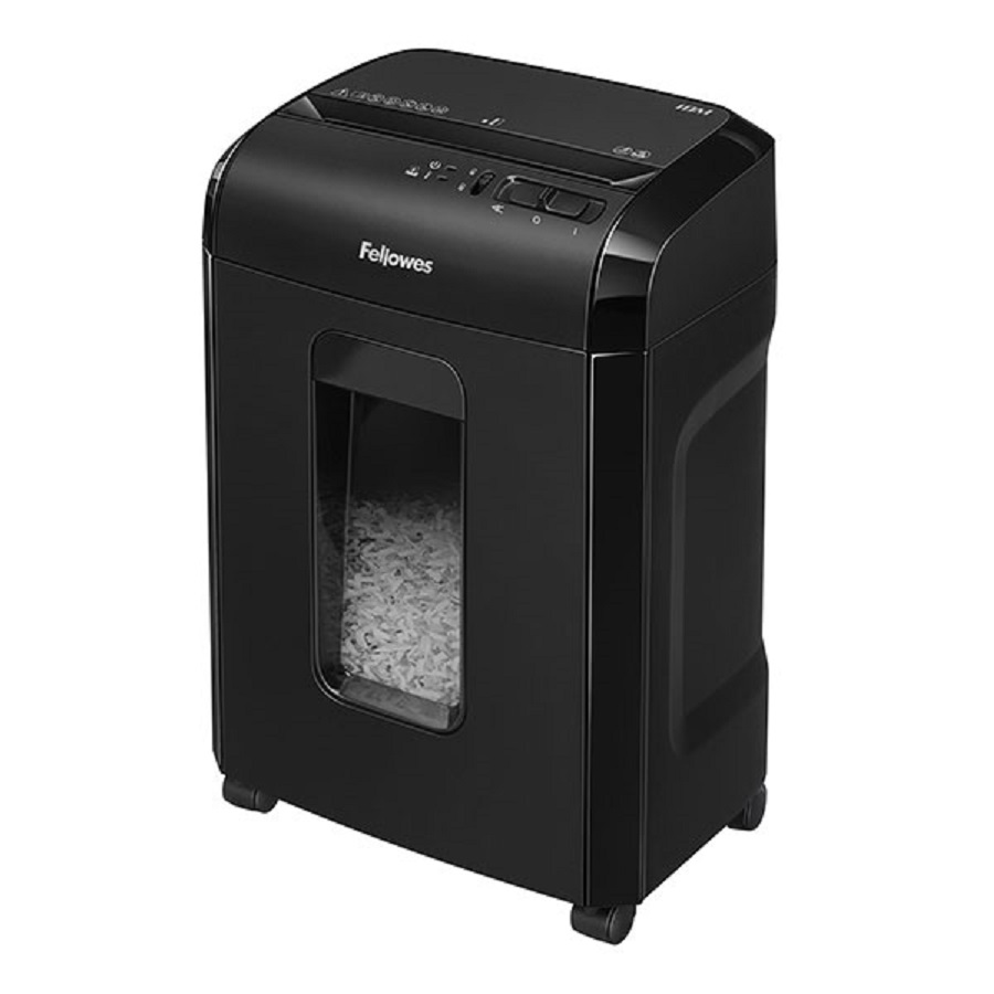 Fellowes FS-46306