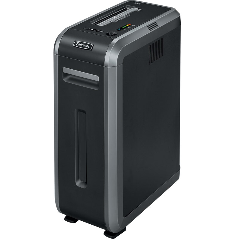 Fellowes FS-46120