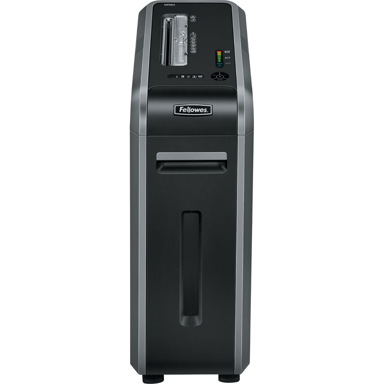 Fellowes FS-46120