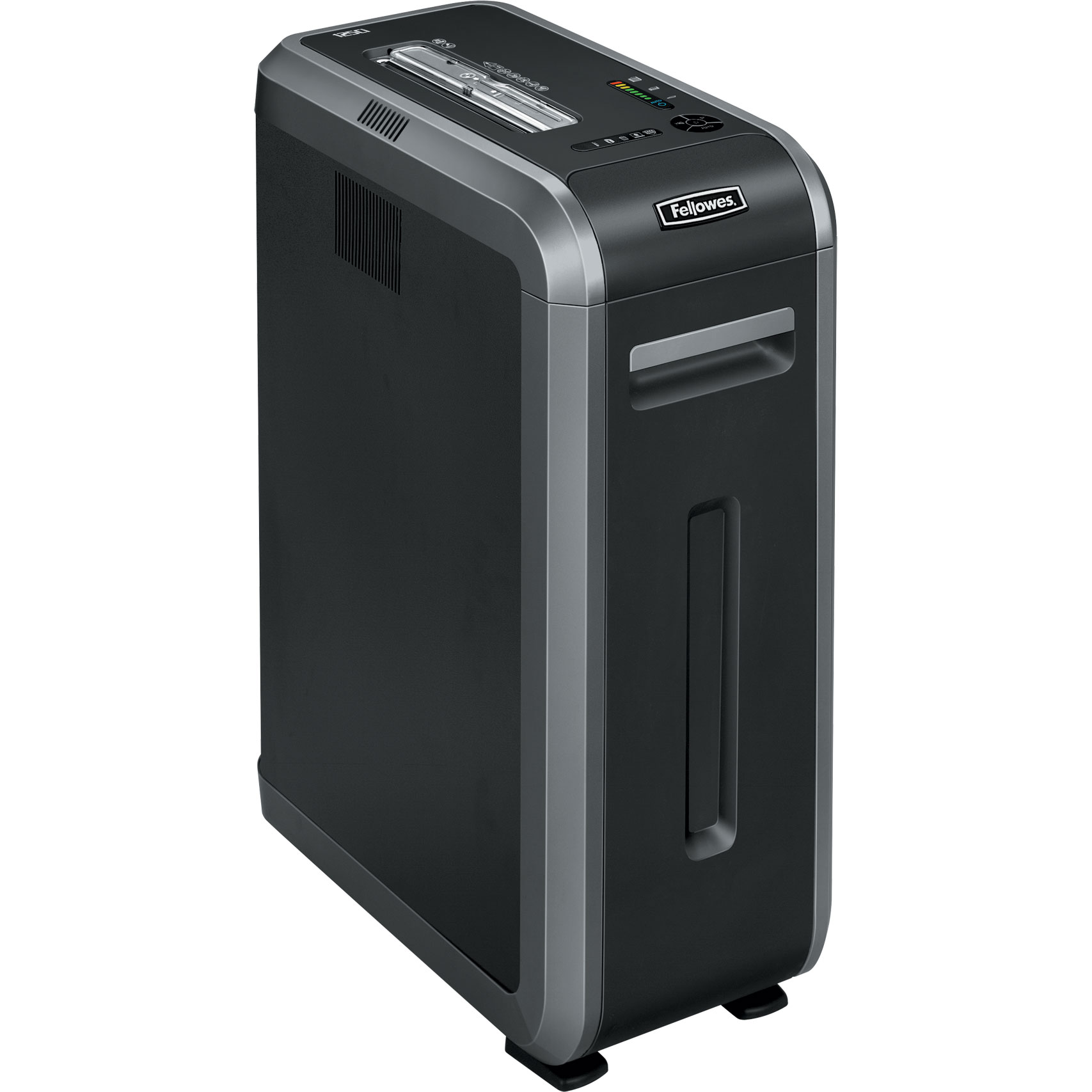 Fellowes FS-46120