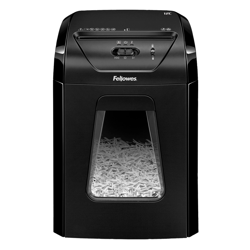 Fellowes CRC-71201 арт. FS-71201