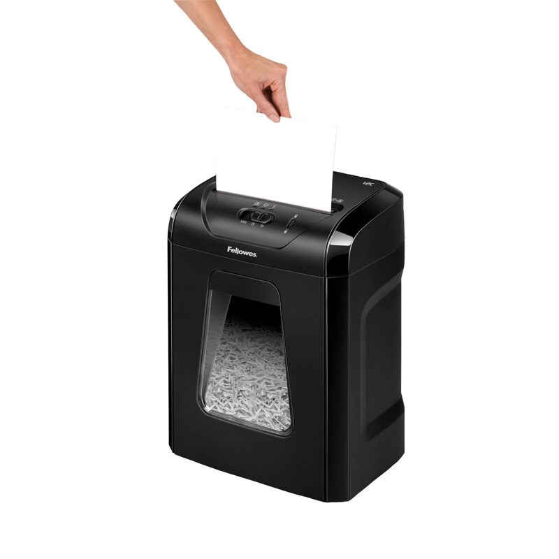 Fellowes CRC-71201 арт. FS-71201