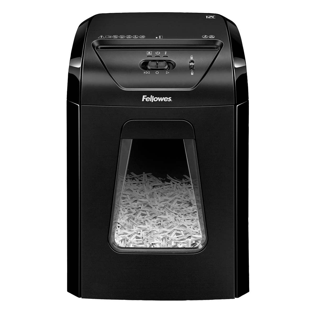 Fellowes CRC-71201 арт. FS-71201
