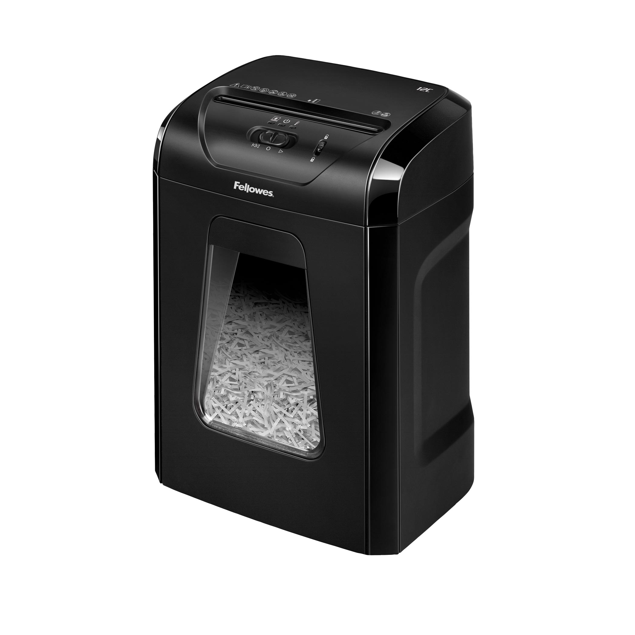Fellowes CRC-71201 арт. FS-71201