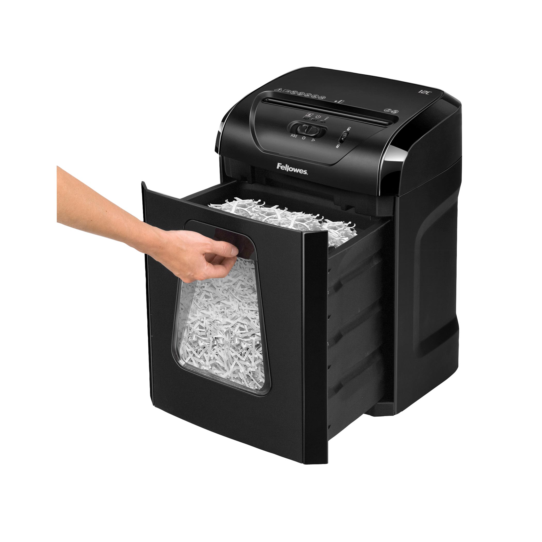 Fellowes CRC-71201 арт. FS-71201