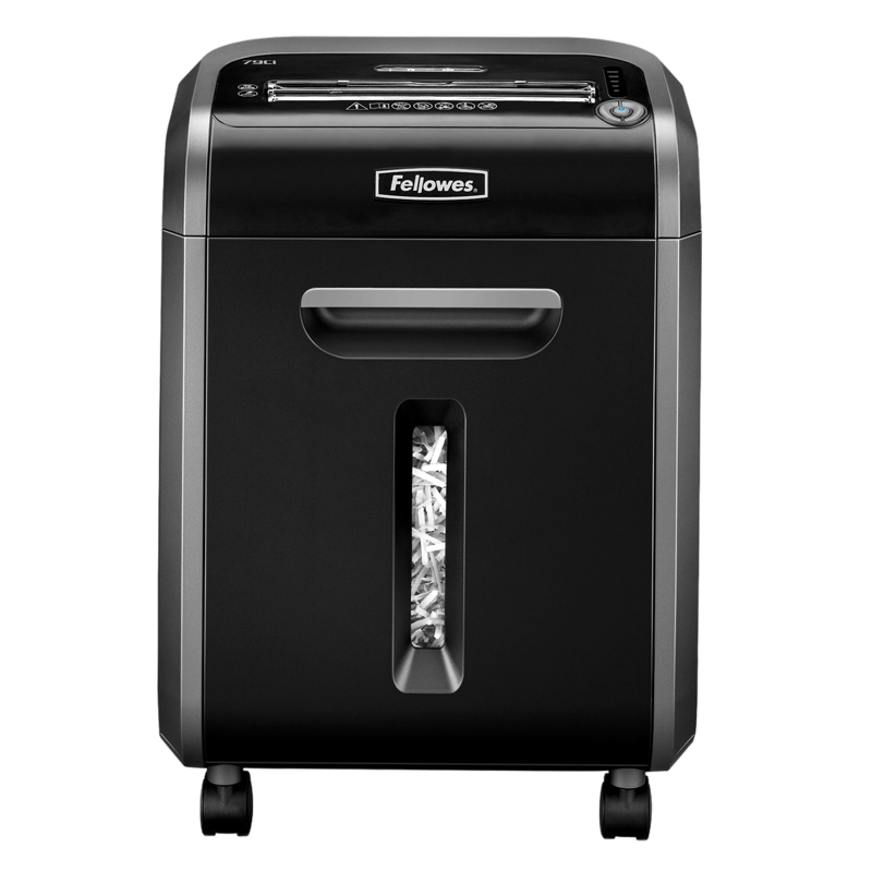 Fellowes FS-46790