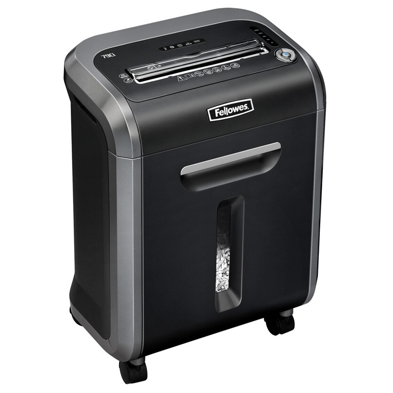 Fellowes FS-46790
