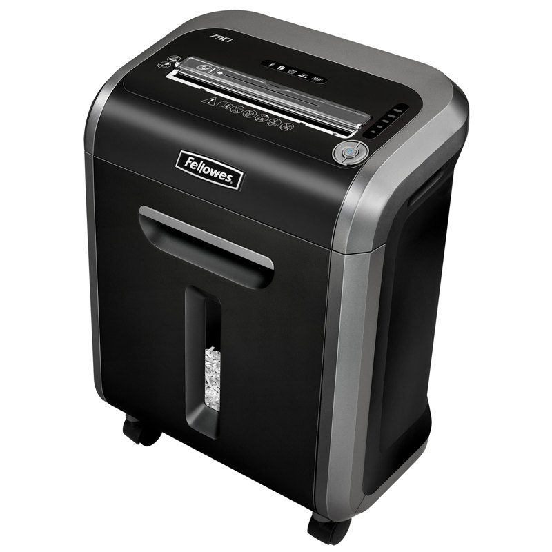 Fellowes FS-46790