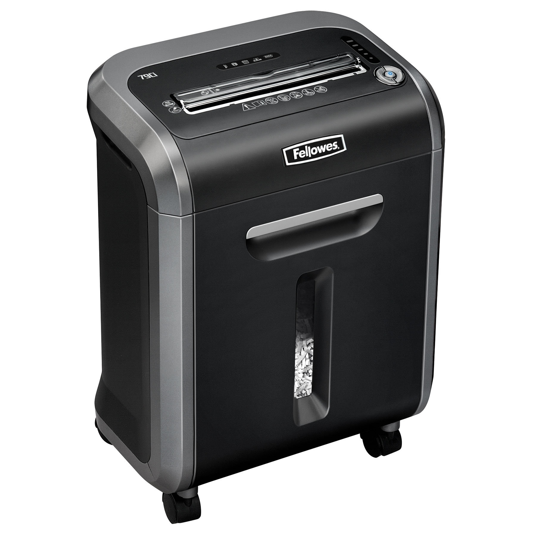 Fellowes FS-46790