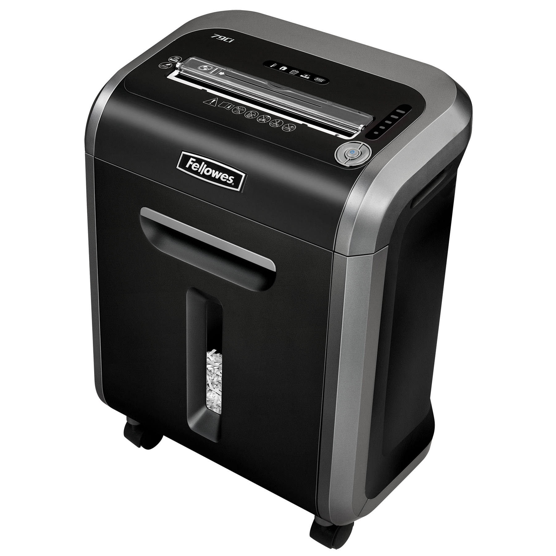 Fellowes FS-46790