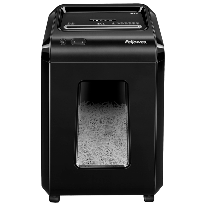Fellowes FS-17193