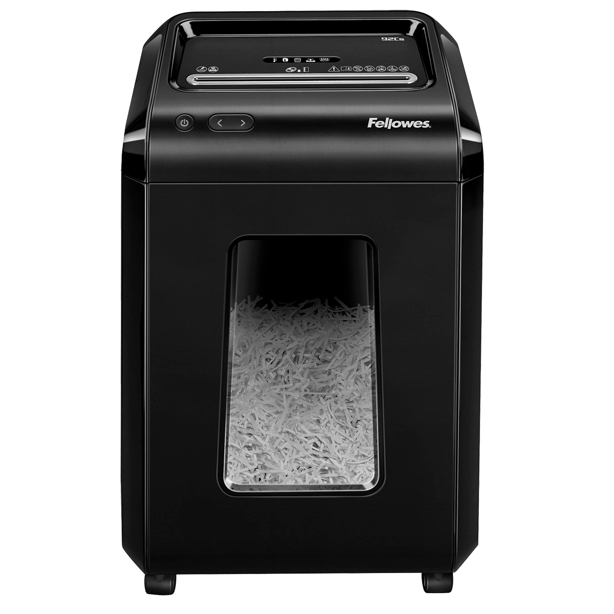 Fellowes FS-17193