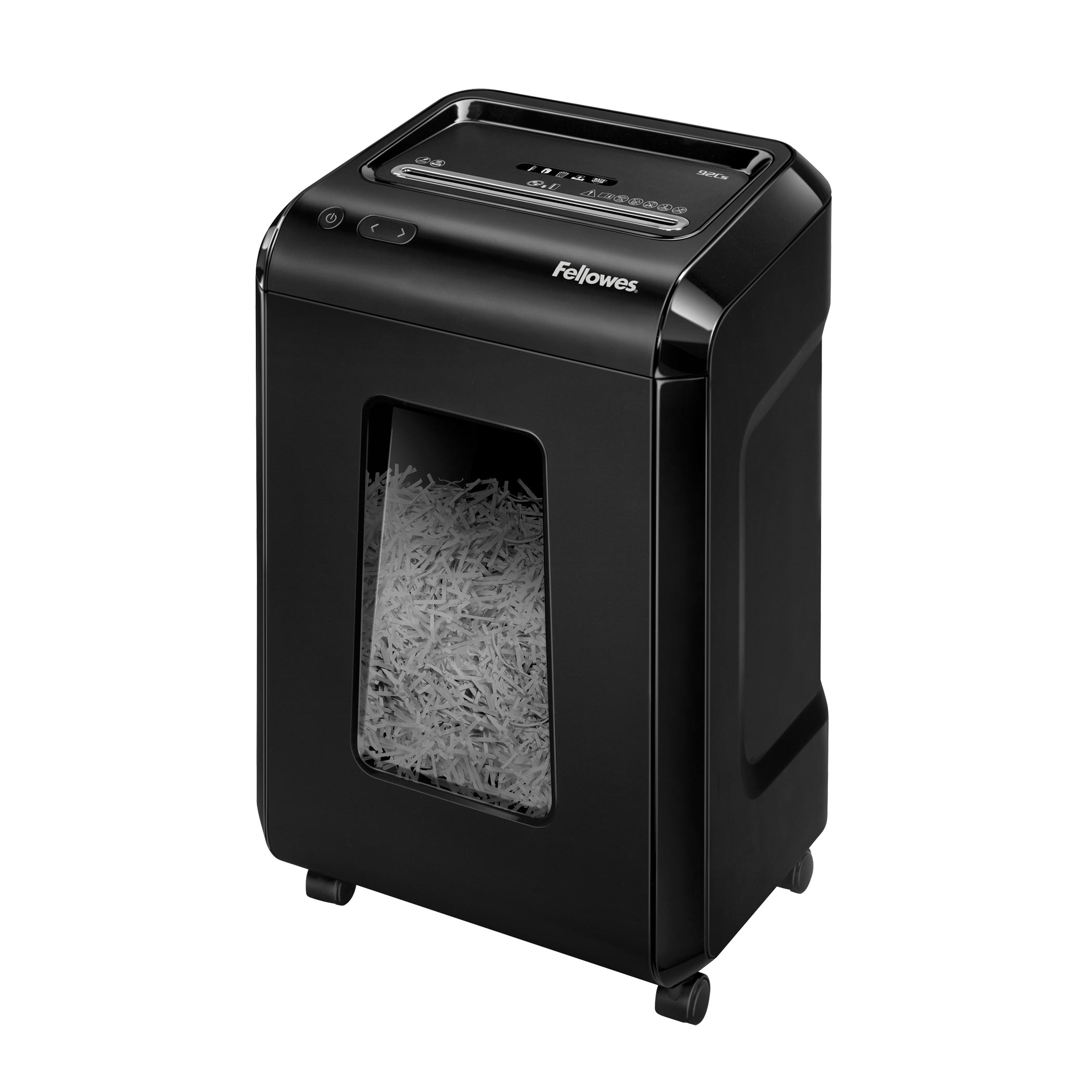 Fellowes FS-17193