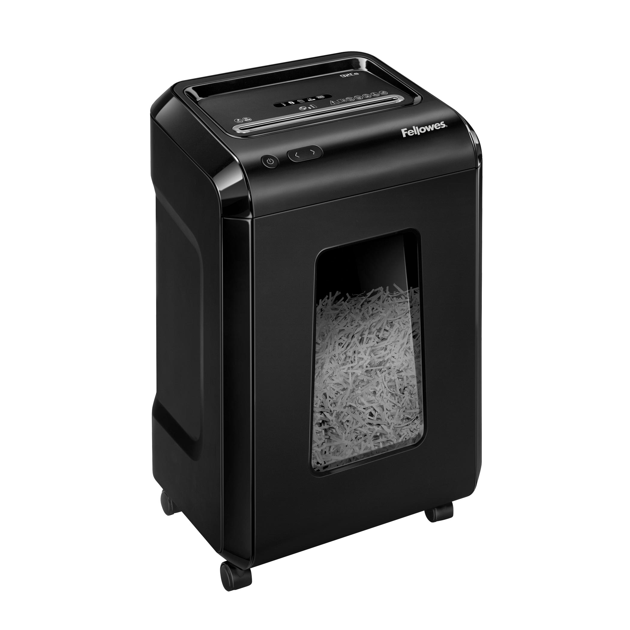 Fellowes FS-17193