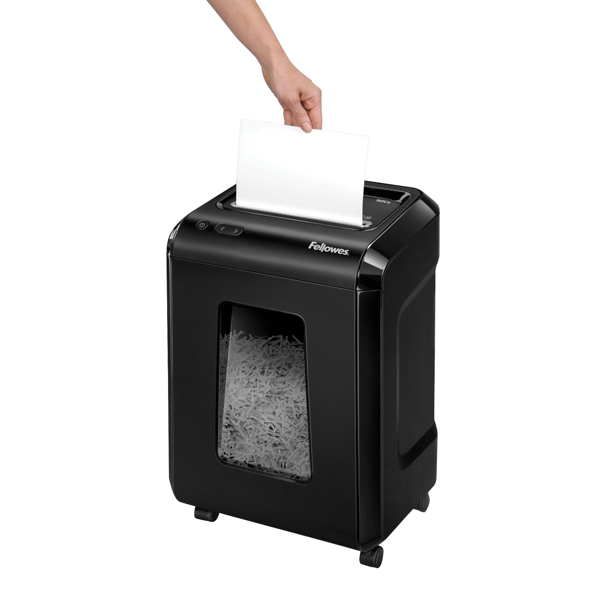 Fellowes FS-17193