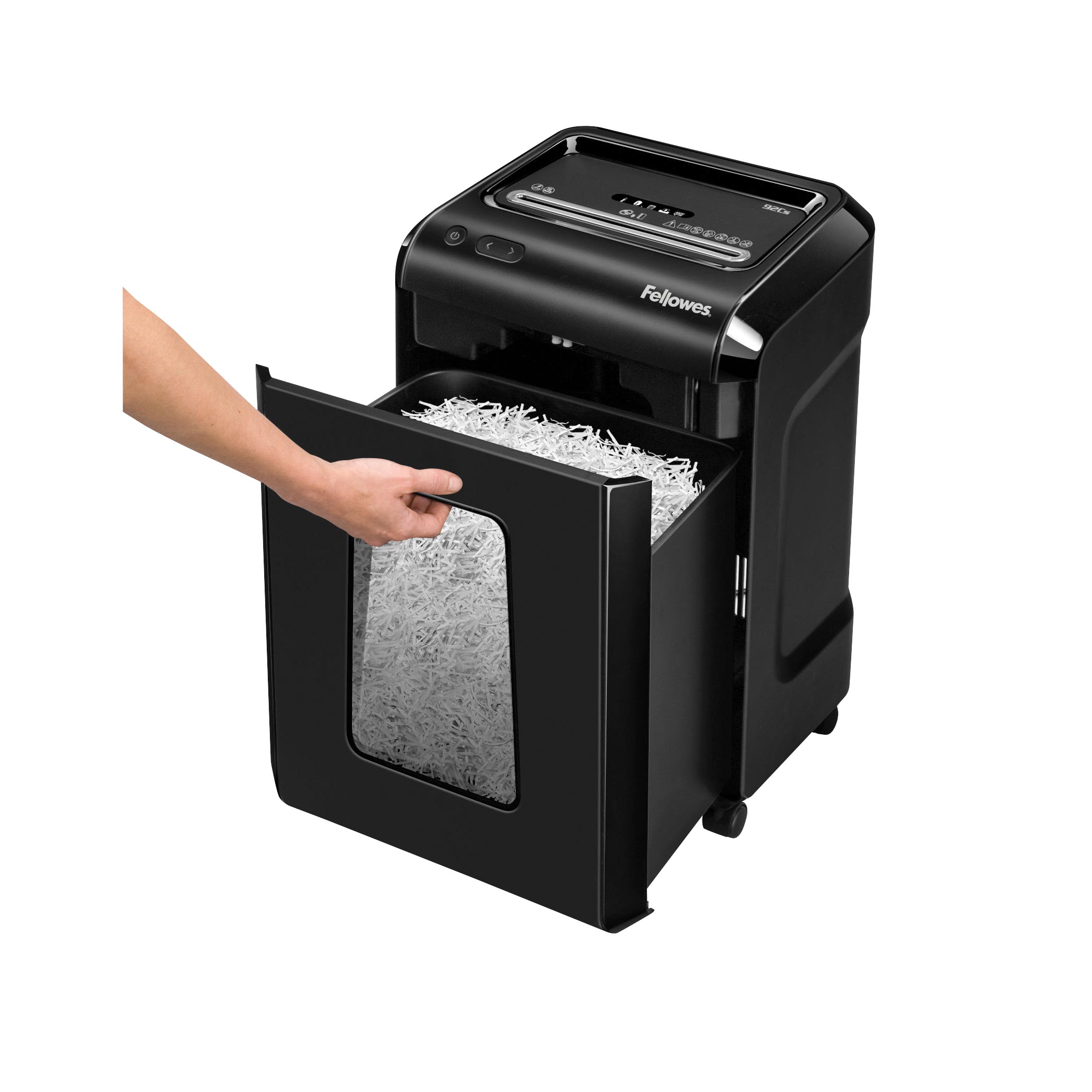 Fellowes FS-17193