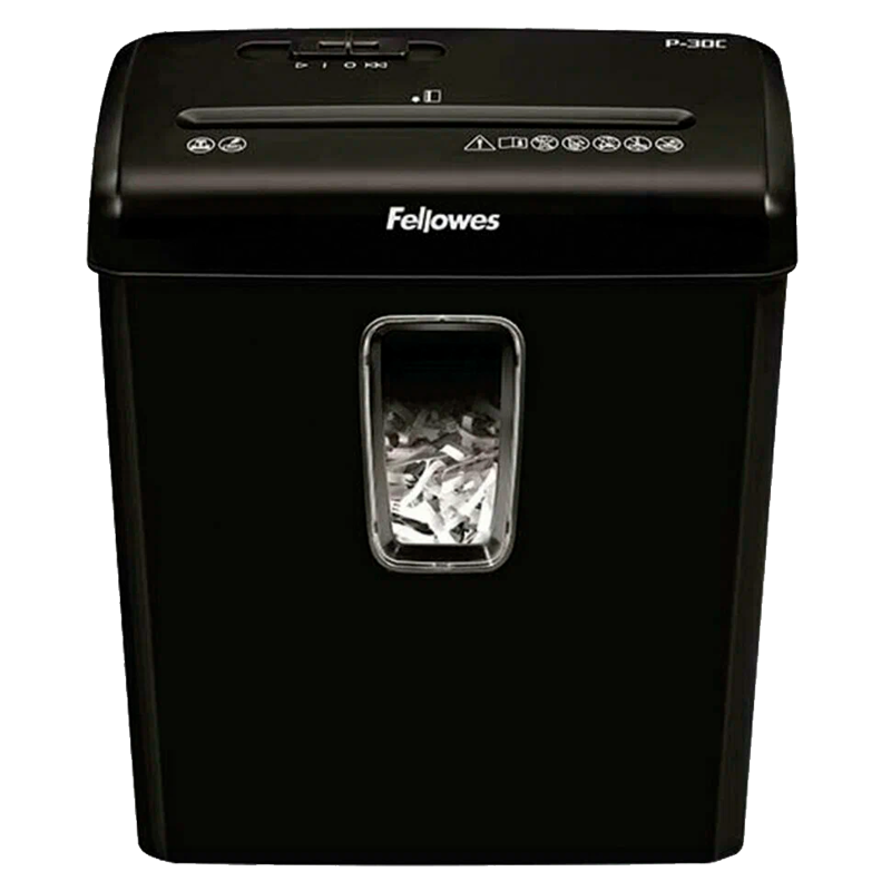 Fellowes FS-60081