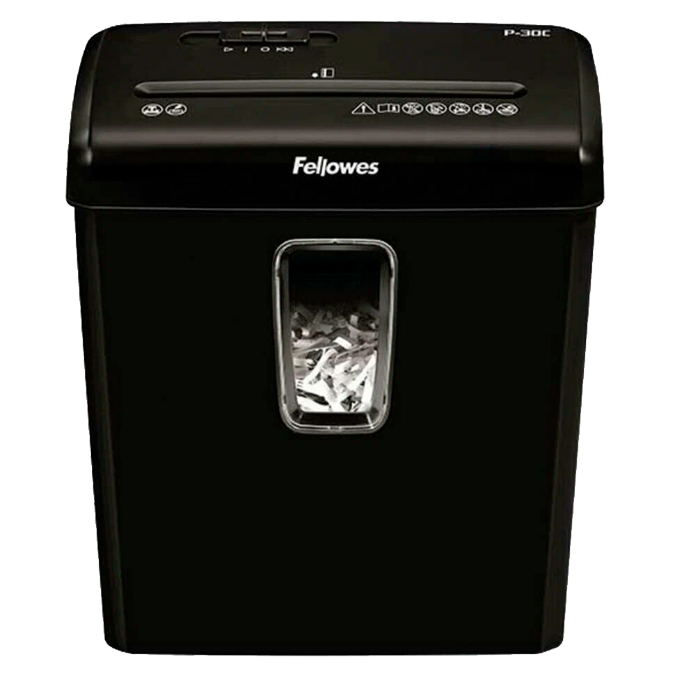 Fellowes FS-60081