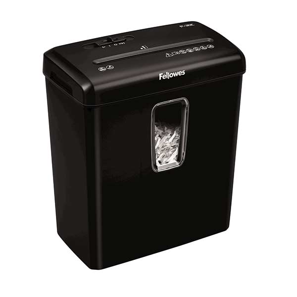 Fellowes FS-60081