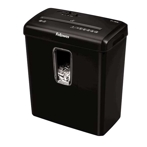Fellowes FS-60081