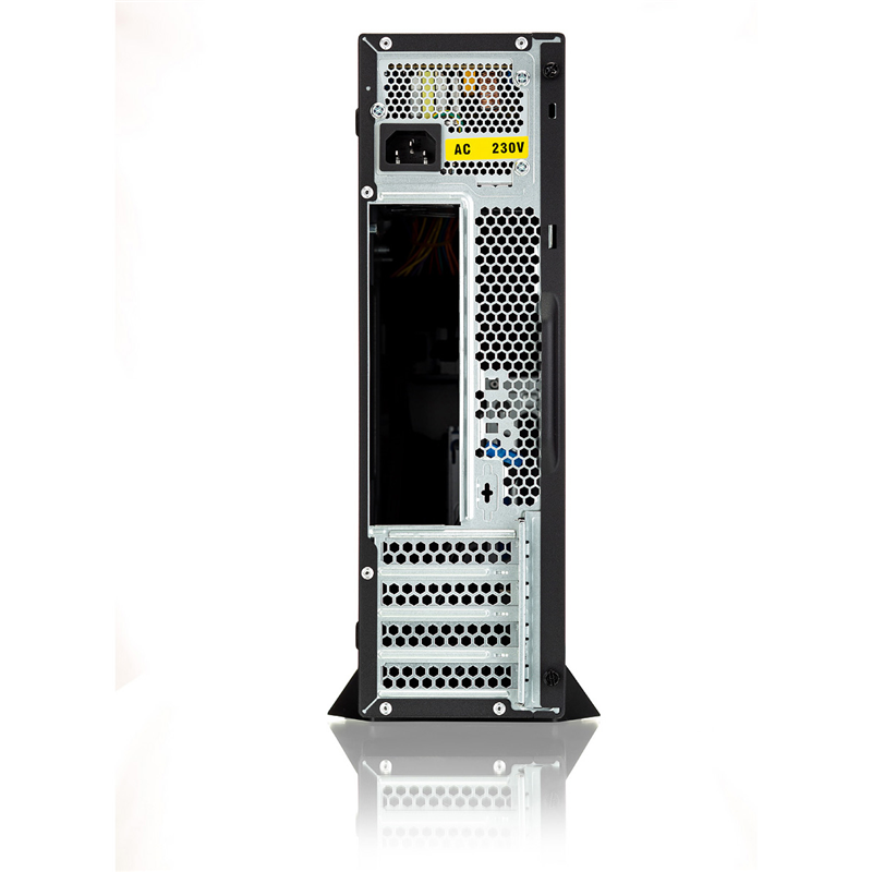 Foxline FL-211-TFX300S