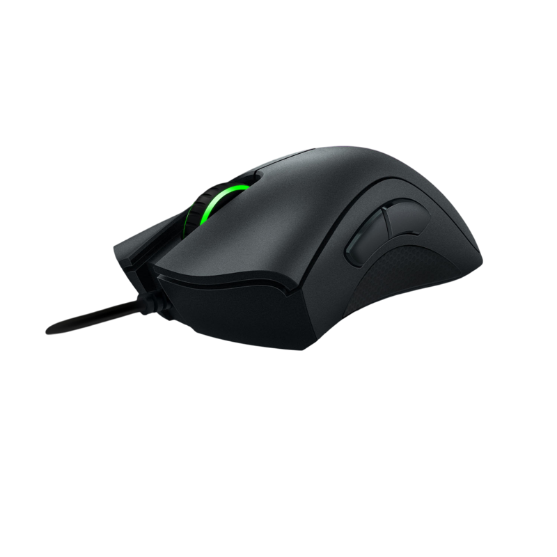 Razer DeathAdder Essential
