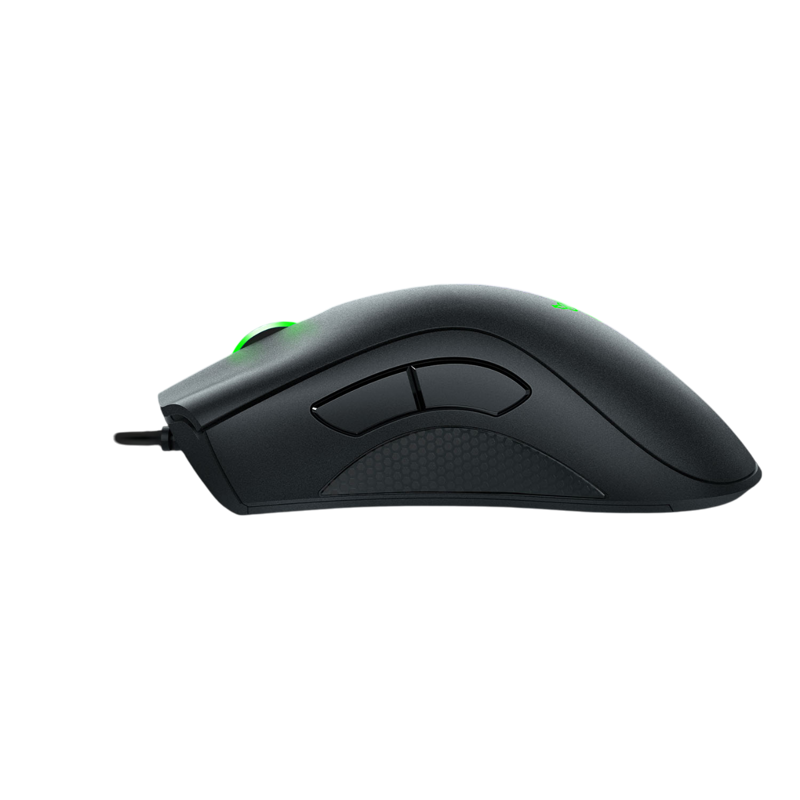 Razer DeathAdder Essential