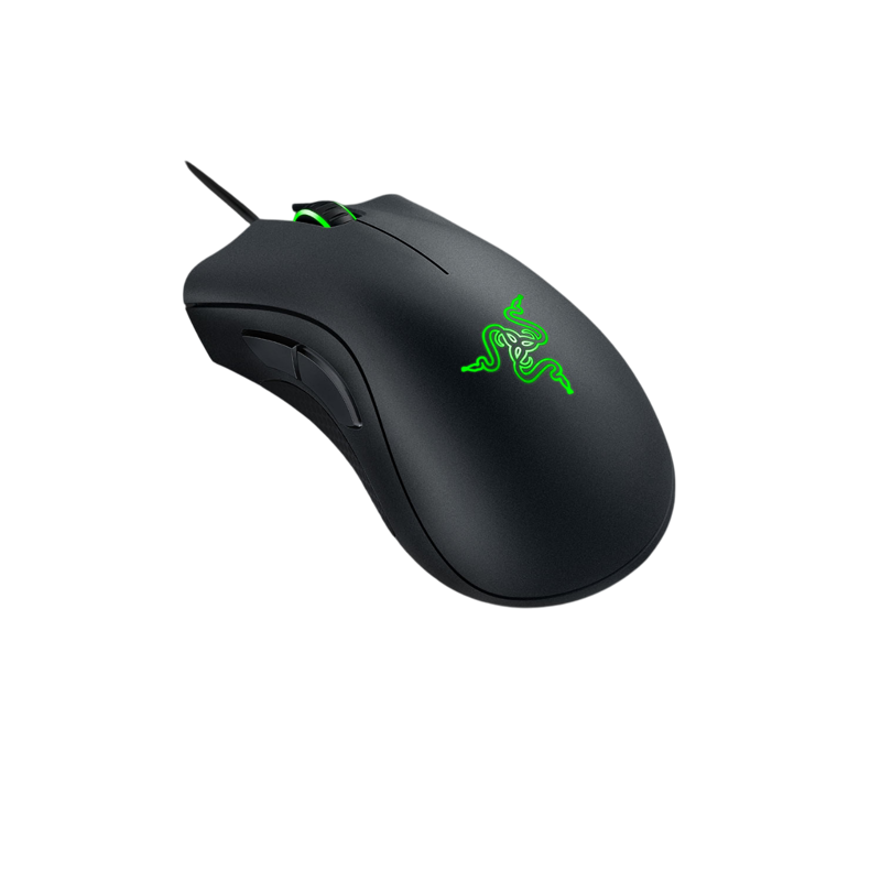 Razer DeathAdder Essential