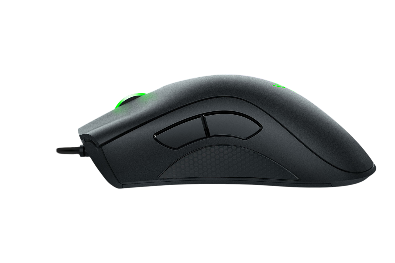 Razer DeathAdder Essential