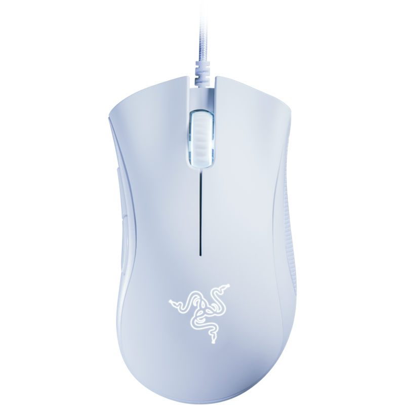 Razer DeathAdder Essential