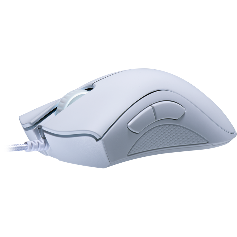 Razer DeathAdder Essential