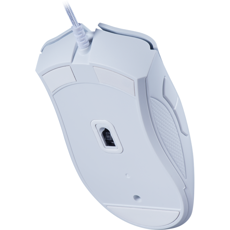 Razer DeathAdder Essential
