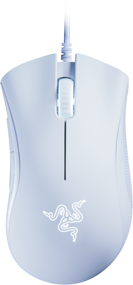 Razer DeathAdder Essential