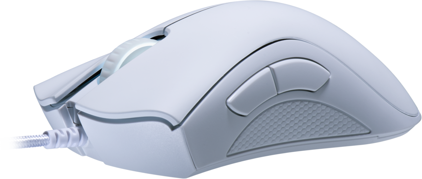 Razer DeathAdder Essential