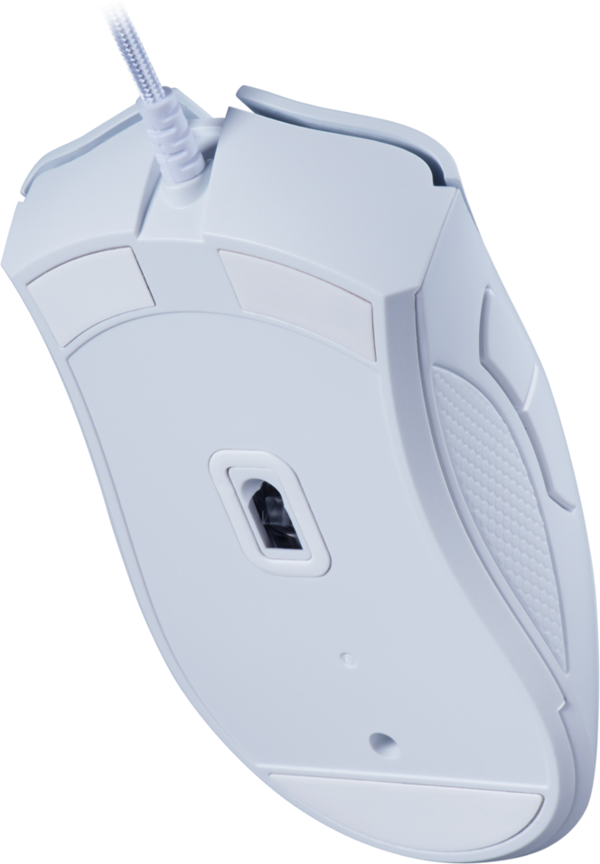 Razer DeathAdder Essential