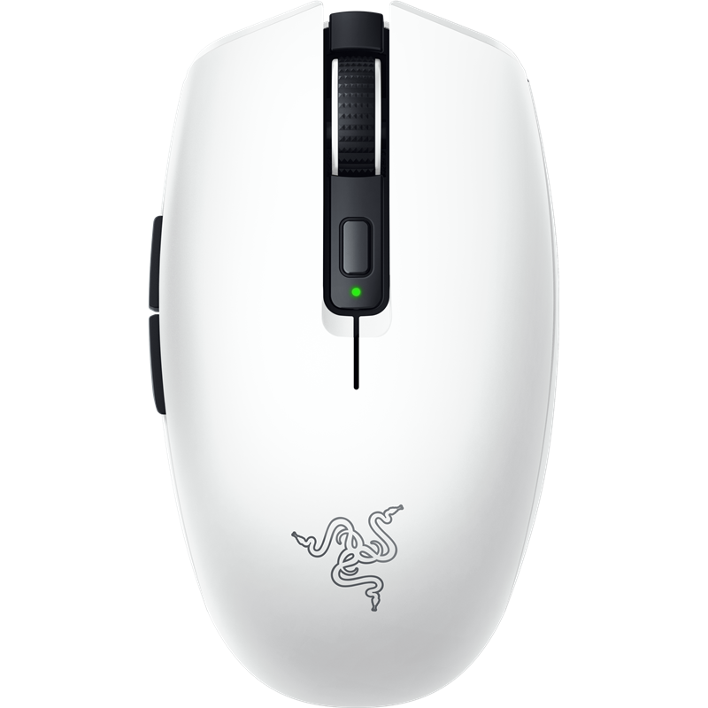 Razer Orochi V2