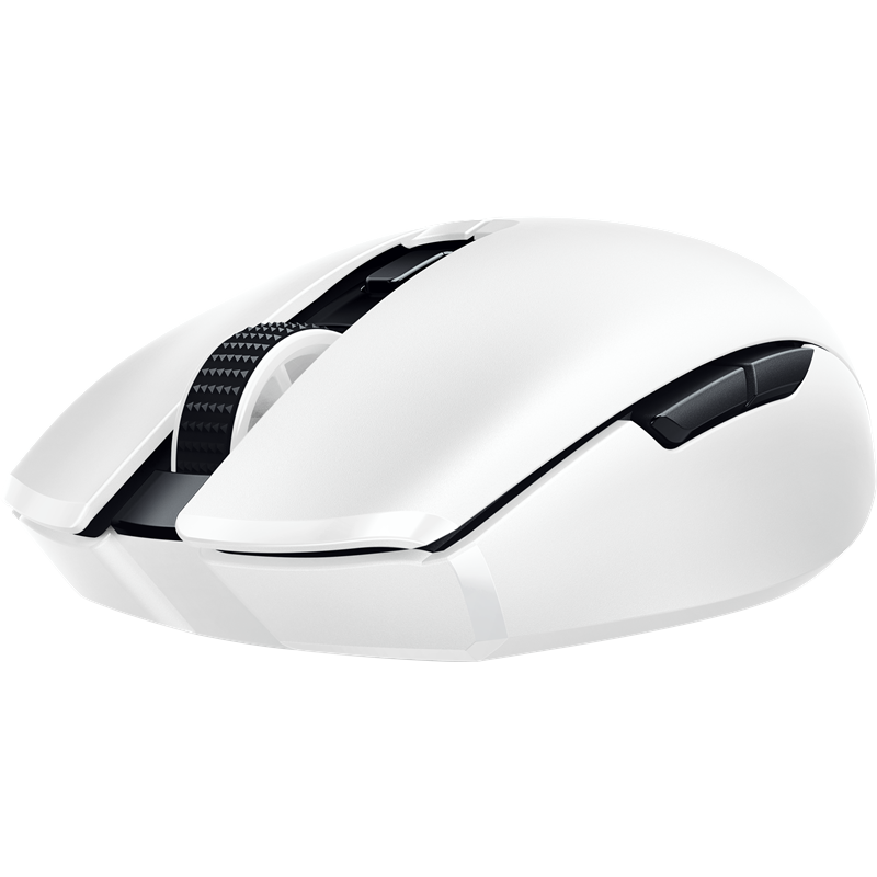 Razer Orochi V2