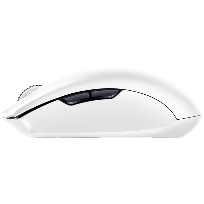 Razer Orochi V2