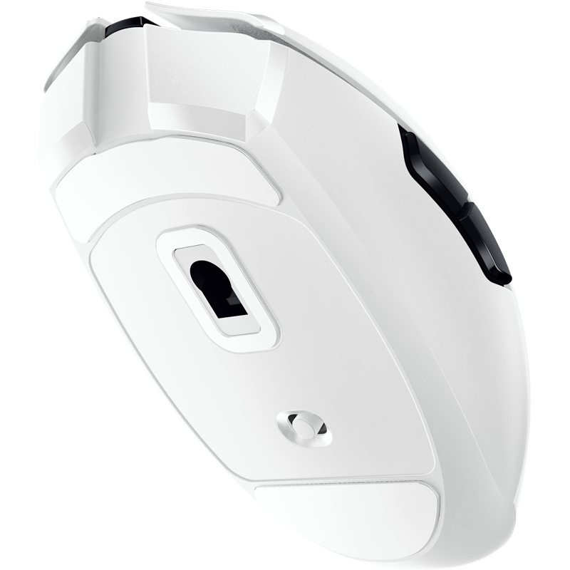Razer Orochi V2