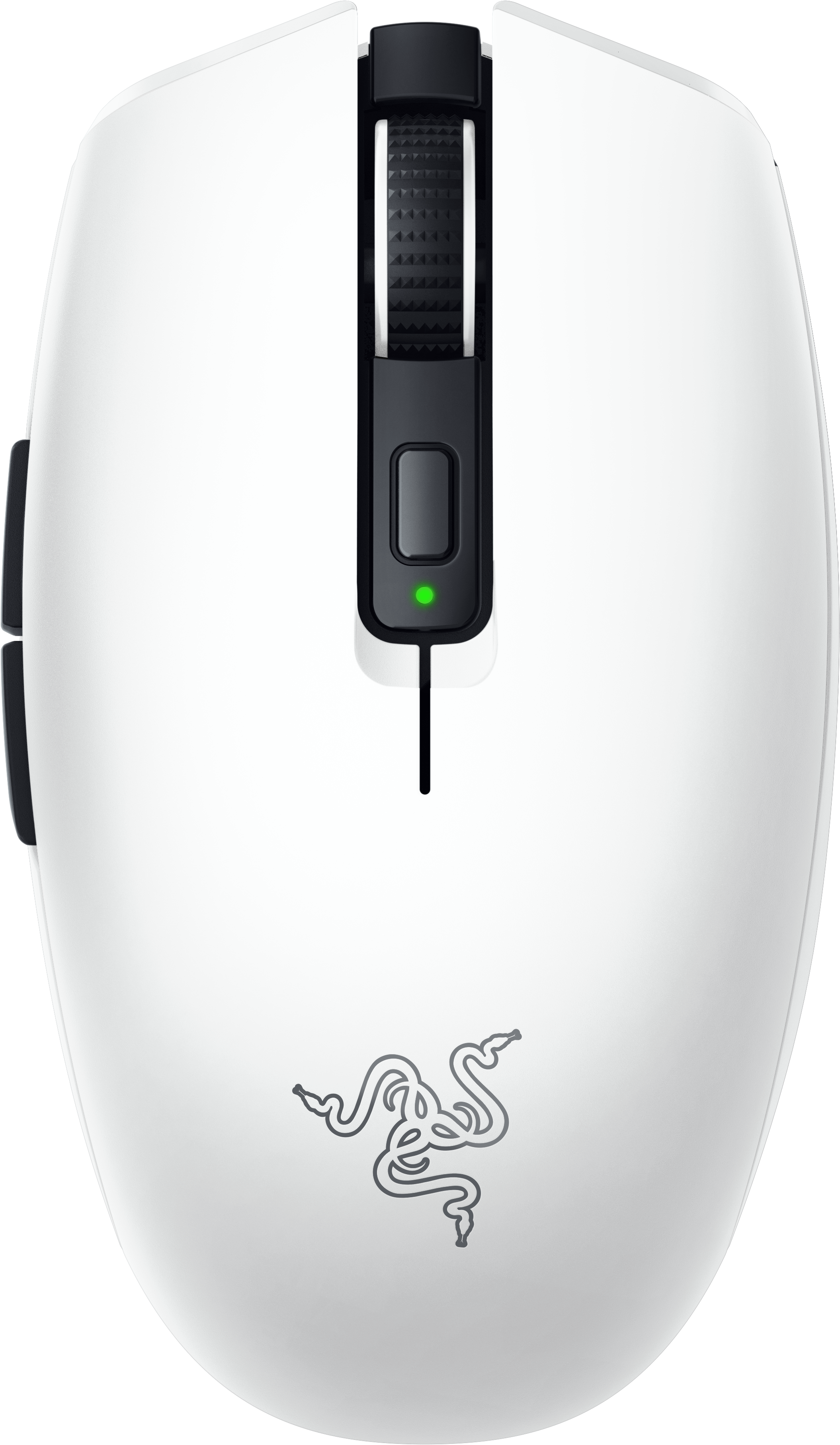 Razer Orochi V2