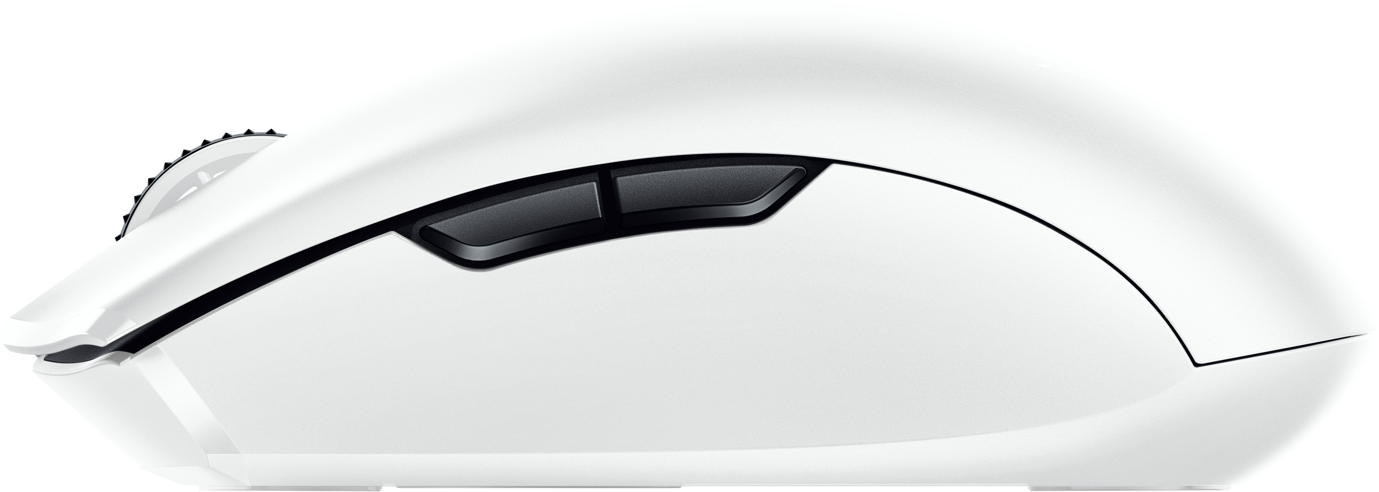 Razer Orochi V2