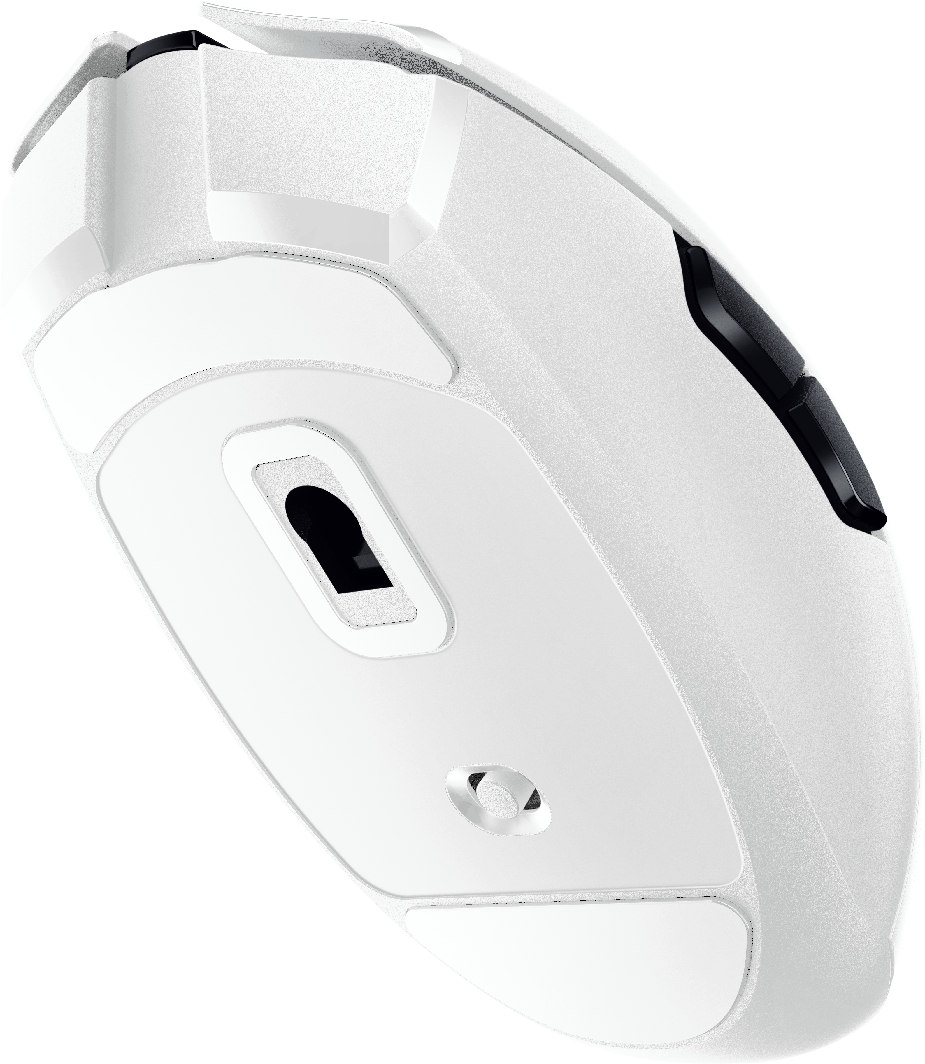Razer Orochi V2