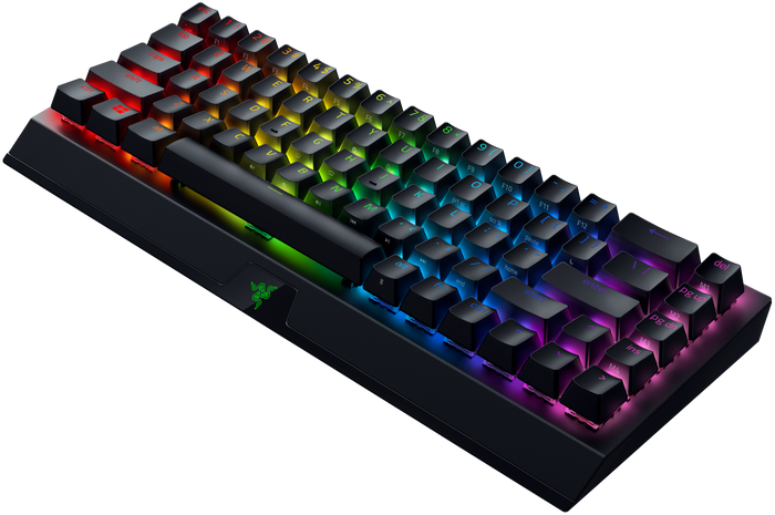 Razer BlackWidow V3 Mini