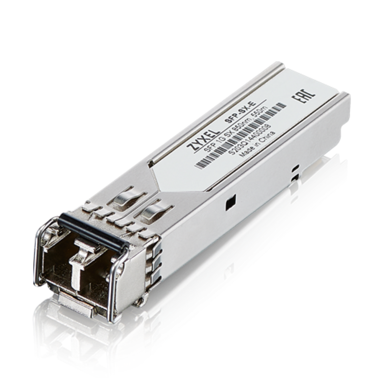 ZYXEL SFP-SX-E-ZZBD01F
